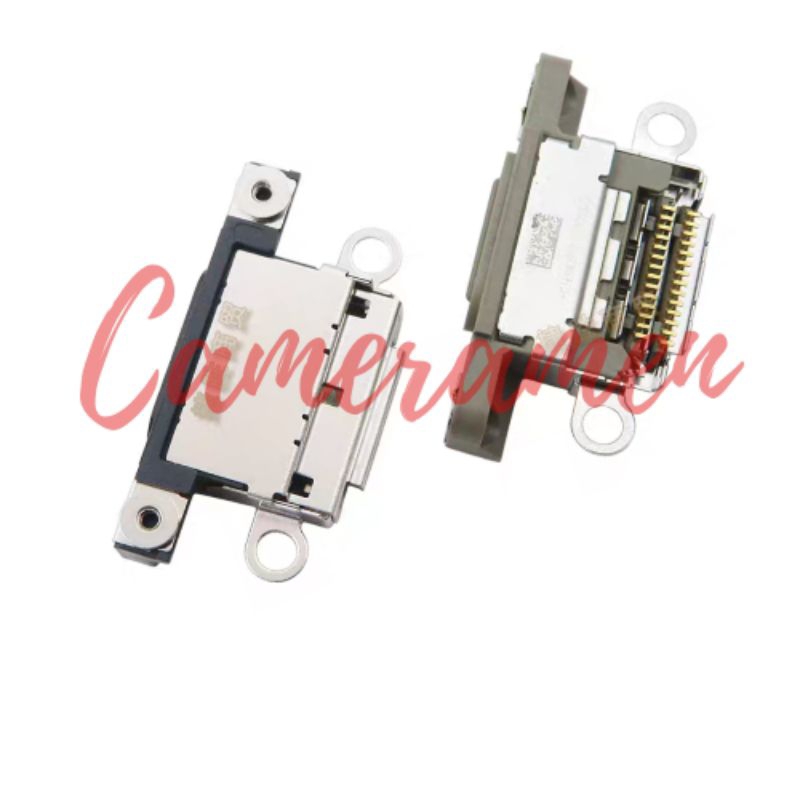 Chân Sạc 16Pro 16 Pro 16 Pro Max 16ProMax