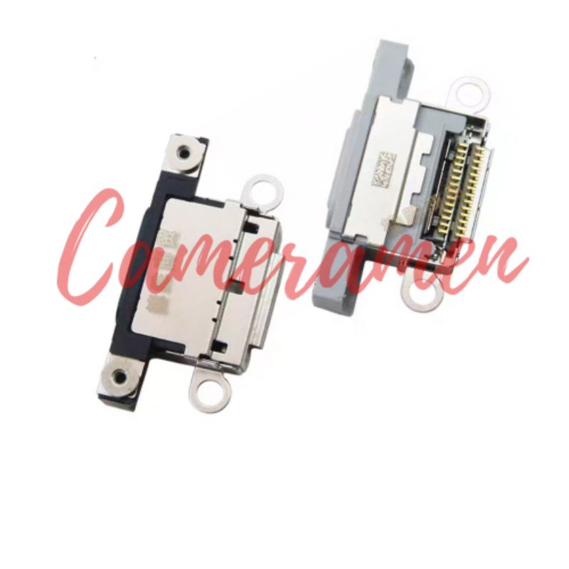 Chân Sạc 16 / 16 Plus / 16+ / 16 +