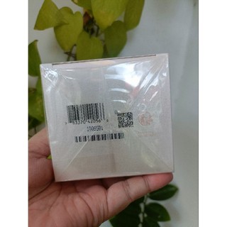 Nước Hoa Nước Hoa Omnia Crystalline