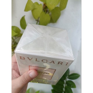 Nước Hoa Nước Hoa Omnia Crystalline
