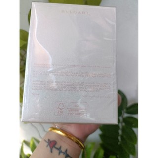 Nước Hoa Nước Hoa Omnia Crystalline