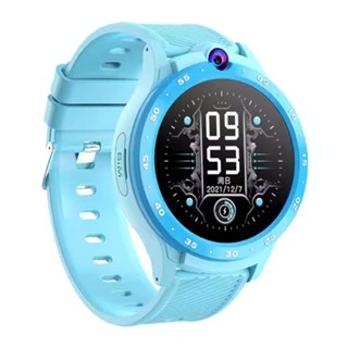 Đồng hồ thông minh trẻ em Y20 4G HD Video Call Camera GPS + WIFI Định vị Sos Gọi điện thoại chống nước