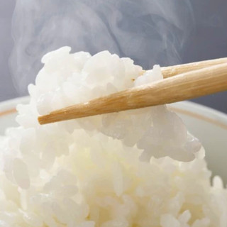 Gạo SUSHI RICE (Angimex-Kitoku) 1KG