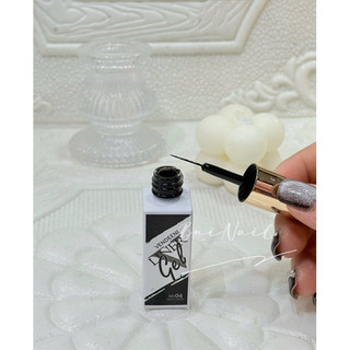 LẺ CỌ NÉT GEL VENDEENI