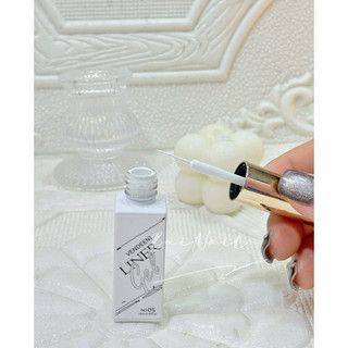 LẺ CỌ NÉT GEL VENDEENI