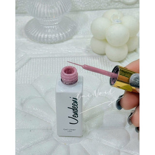 LẺ CỌ NÉT GEL VENDEENI