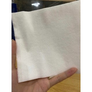 Giấy lau Bemcot M3 – Phòng Sạch
