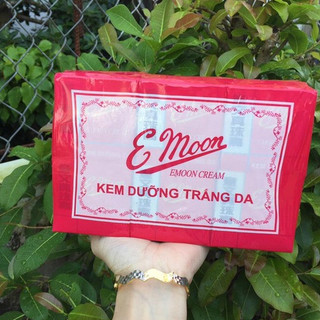 Lố 12 kem Emon