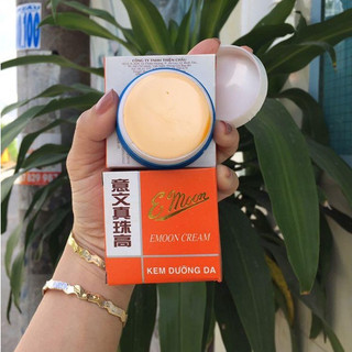 Lố 12 kem Emon