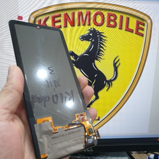 Màn Hình Xaomi K40/ K40S/ K40 Pro/ K40 Pro+/ Poco F3/ Poco F3 Pro/ Poco F4/ Mi11x/ Mi11x Pro/ Mi11i/ Black Shark 4, OLED