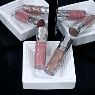 SEPHORA COLLECTION - Son kem Outrageous Plump Lip Gloss