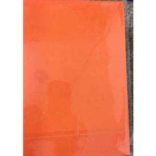 Giấy Photo màu ( nhập khẩu )A4 80gsm - 500 tờ (đỏ, xanh, vàng, hồng)