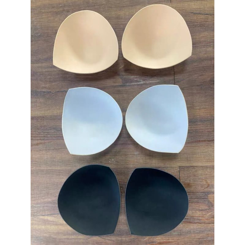 cặp mút áo ngực giá rẻ