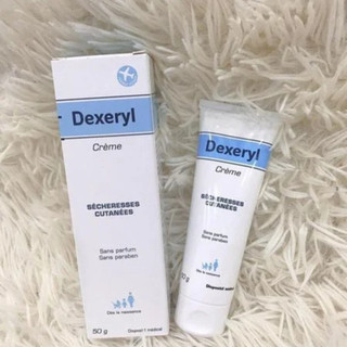 KEM NẺ DEXERYL
