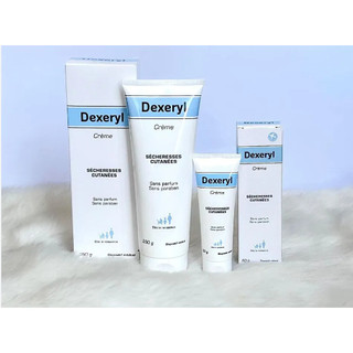 KEM NẺ DEXERYL
