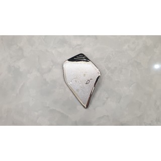 Ốp trang trí xe Lead 2013-2017 mạ crom Artistar