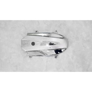 Ốp trang trí xe Lead 2013-2017 mạ crom Artistar