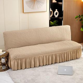 Bọc sofa bed, ga bọc ghế sofa, vải bọc ghế sofa cho ghế sofa giường