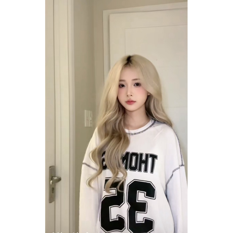 pass áo xinh 💗