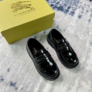 Giày BBr đi tiệc,đi cưới cho bé siêu xinh,sang trọng full box 26-35