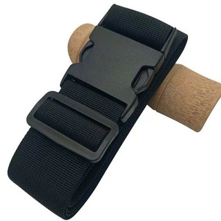 Dây chằng hàng khóa lớn 5cm cao cấp , dây đai đen xịn ,  Dây đai, dây chằng hàng xe máy, hàng hóa pallet, vali, du lịch