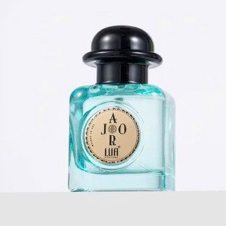   CHÍNH HÃNG Nước Hoa Nữ  Jaro 30ml Hương Thơm Tiểu Thư Dễ Thương Nữ Tính - Lua Perfume 