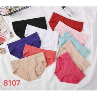 Combo 10 quần lót dệt kim#quần lót cotton#quần lót dệt kim