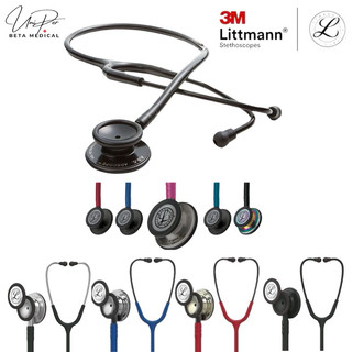  Ống nghe y tế Littmann 3M USA hàng chính hãng  Beta Medical  