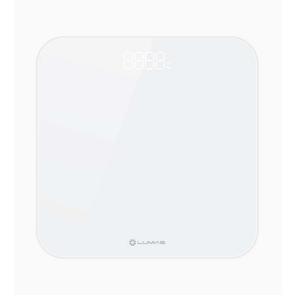 Cân điện tử Lumias Scale G25