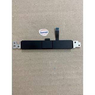 Linh kiện laptop latitude E6440 - Quat cpu - cáp màn hình - board usb - touchpad - Loa - Bản lề