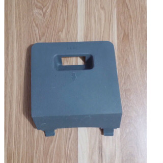 Nắp đậy hộp cầu chì xe tải Kia 1t4 K165 K3000 K140 K2700 K190 loại tốt ( giá 1 cái)