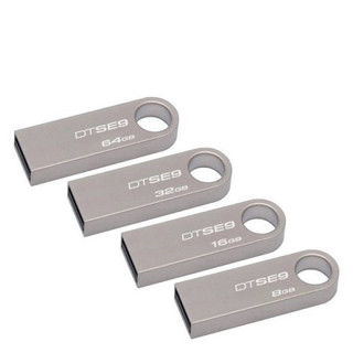 USB 8G KT SE9 MẨU MỚI MINI - chống nước-chuyensisaigon2018