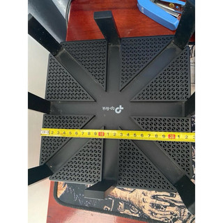 TP-LINK Archer C5400 Router wifi gaming MU-MIMO