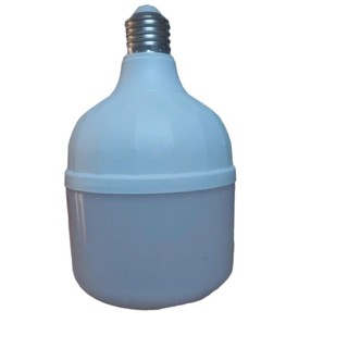 Bóng LED Trụ  Bóng Đèn Led ASE Từ 10W Đến 60W - Hộp Đỏ - Tiết Kiệm Điện, Độ Bền Cao Không Hại Mắt