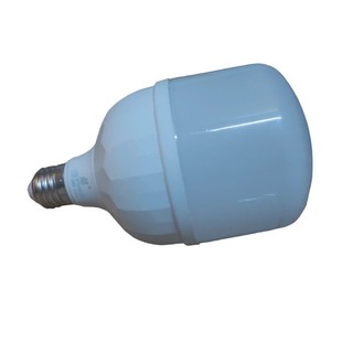 Bóng LED Trụ  Bóng Đèn Led ASE Từ 10W Đến 60W - Hộp Đỏ - Tiết Kiệm Điện, Độ Bền Cao Không Hại Mắt