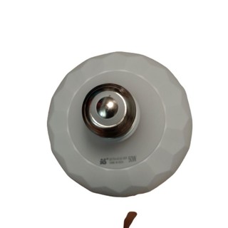 Bóng LED Trụ  Bóng Đèn Led ASE Từ 10W Đến 60W - Hộp Đỏ - Tiết Kiệm Điện, Độ Bền Cao Không Hại Mắt