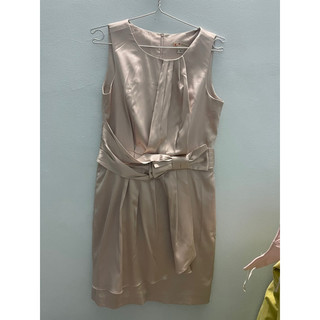 thanh lý đầm đồng giá 120k
