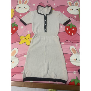 thanh lý đầm đồng giá 120k