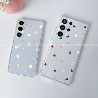 Ốp Samsung S23FE S23 S23+ S23plus S23 Ultra S22 S22+ S22plus S22ultra J6 2018 A9 2018 J6Plus TS170