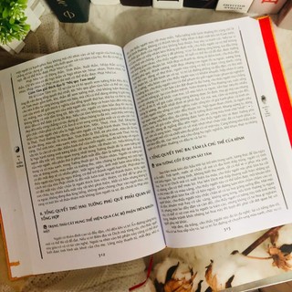 Sách - Ma y thần tướng (Minh Lâm)