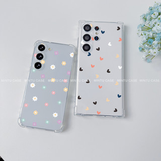 Ốp Samsung Note10 Lite Note 10 Plus Note10 A6 A6+ A6Plus A8 2018 A8+ A8Plus A8Star J8 2018 -TS170