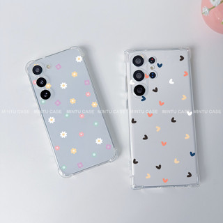 Ốp Samsung Note10 Lite Note 10 Plus Note10 A6 A6+ A6Plus A8 2018 A8+ A8Plus A8Star J8 2018 -TS170