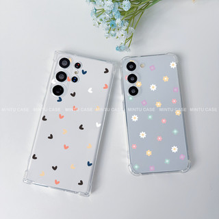 Ốp Samsung Note10 Lite Note 10 Plus Note10 A6 A6+ A6Plus A8 2018 A8+ A8Plus A8Star J8 2018 -TS170