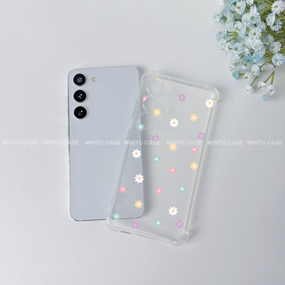 Ốp Samsung Note10 Lite Note 10 Plus Note10 A6 A6+ A6Plus A8 2018 A8+ A8Plus A8Star J8 2018 -TS170