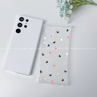 Ốp Samsung Note10 Lite Note 10 Plus Note10 A6 A6+ A6Plus A8 2018 A8+ A8Plus A8Star J8 2018 -TS170