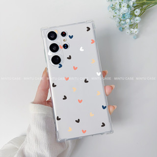 Ốp Samsung Note10 Lite Note 10 Plus Note10 A6 A6+ A6Plus A8 2018 A8+ A8Plus A8Star J8 2018 -TS170