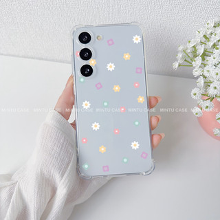 Ốp Samsung Note10 Lite Note 10 Plus Note10 A6 A6+ A6Plus A8 2018 A8+ A8Plus A8Star J8 2018 -TS170
