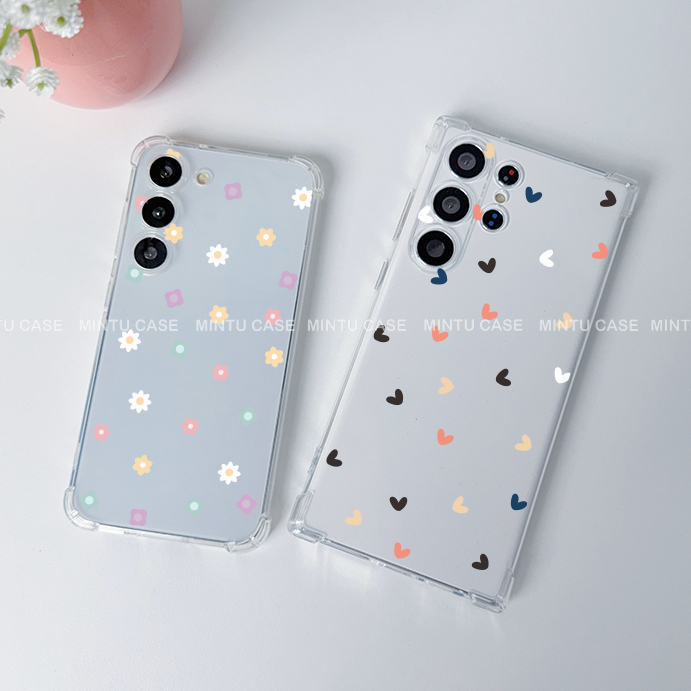 Ốp Samsung Note10 Lite Note 10 Plus Note10 A6 A6+ A6Plus A8 2018 A8+ A8Plus A8Star J8 2018 -TS170