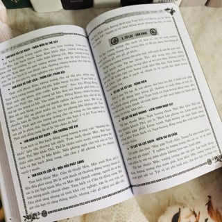 Sách - Tự xem phong thủy - Tác giả Lý Cư Minh (Minh Lâm)