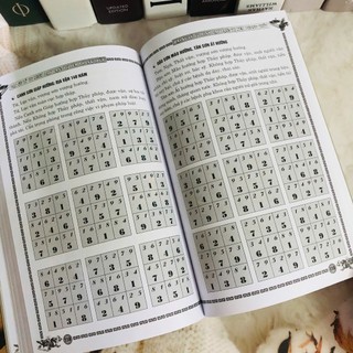 Sách - Tự xem phong thủy - Tác giả Lý Cư Minh (Minh Lâm)